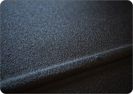 ApexArmor In Action - img11