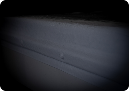 ApexArmor In Action - img12