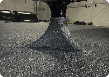 ApexArmor In Action - img13