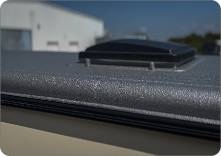 ApexArmor In Action - img14