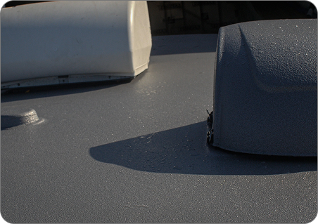 ApexArmor In Action - img15