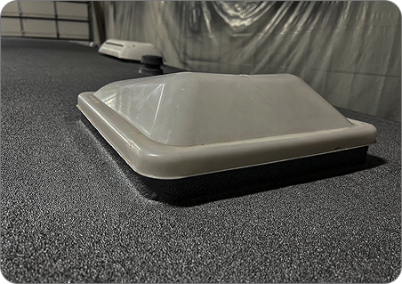 ApexArmor In Action - img16