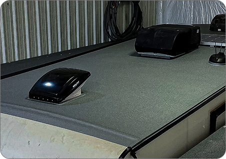 ApexArmor In Action - img17