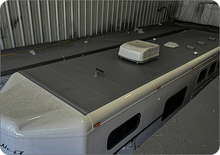 ApexArmor In Action - img18