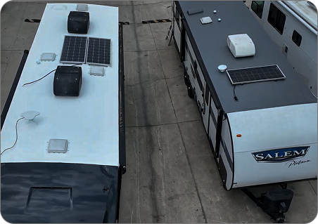 ApexArmor In Action - img19