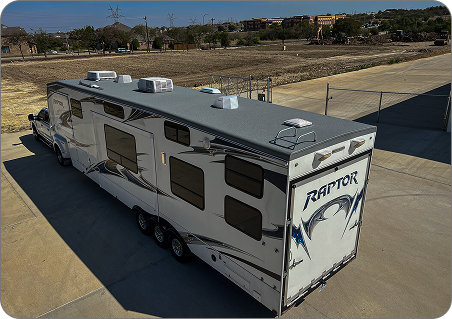 ApexArmor In Action - img2