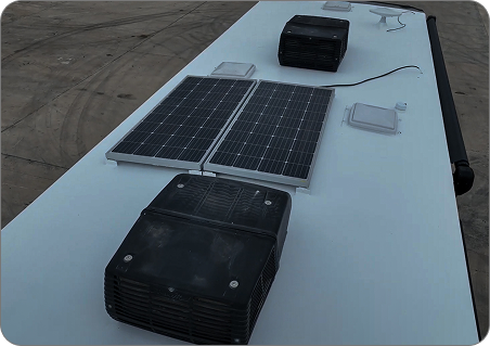 ApexArmor In Action - img20