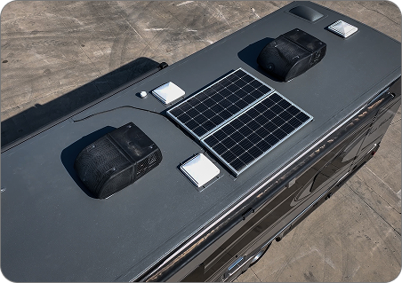 ApexArmor In Action - img21