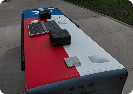 ApexArmor In Action - img22