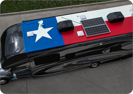 ApexArmor In Action - img23