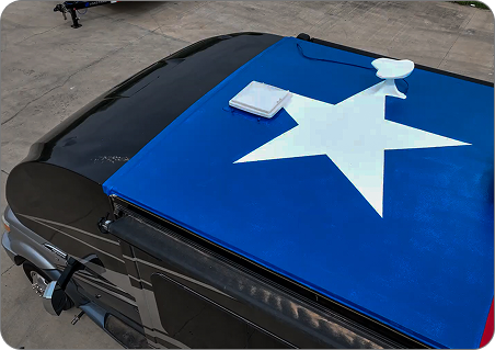 ApexArmor In Action - img24