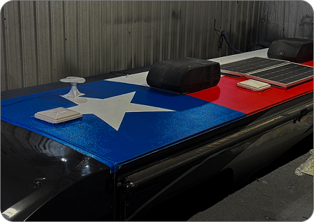 ApexArmor In Action - img25