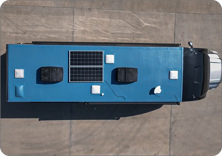 ApexArmor In Action - img26