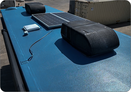 ApexArmor In Action - img27