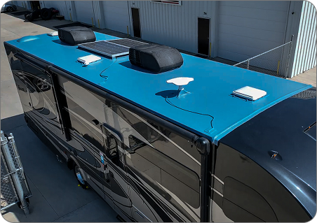 ApexArmor In Action - img28