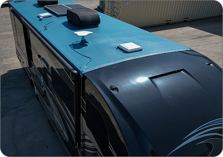 ApexArmor In Action - img29