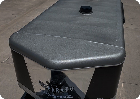 ApexArmor In Action - img3