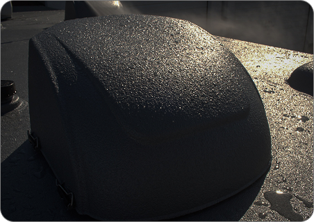 ApexArmor In Action - img30