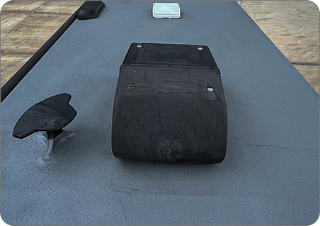 ApexArmor In Action - img31