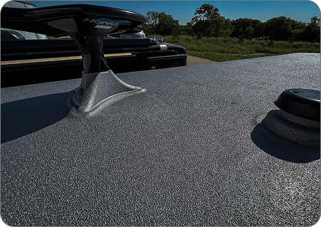 ApexArmor In Action - img32