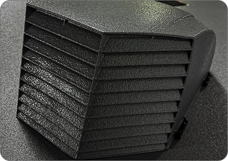 ApexArmor In Action - img33