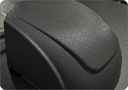 ApexArmor In Action - img34