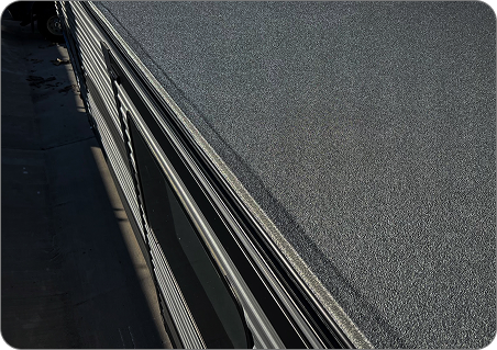 ApexArmor In Action - img35