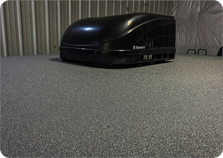 ApexArmor In Action - img37