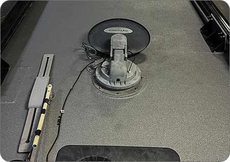 ApexArmor In Action - img38