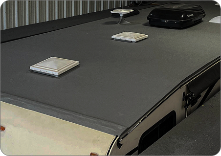 ApexArmor In Action - img39