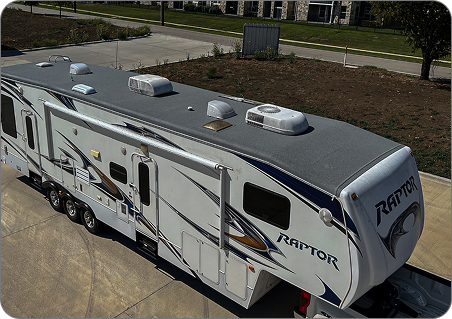 ApexArmor In Action - img4