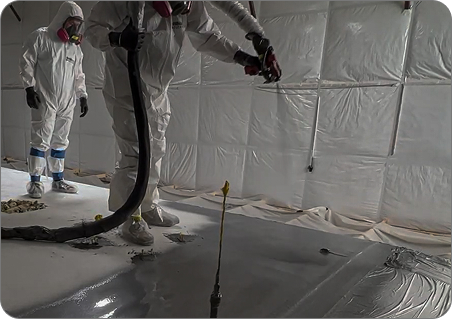 ApexArmor In Action - img40