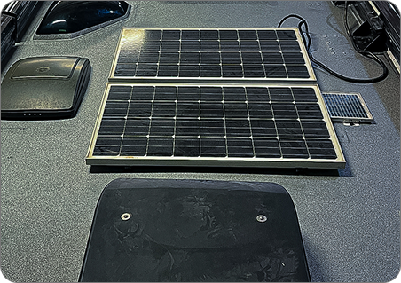 ApexArmor In Action - img41