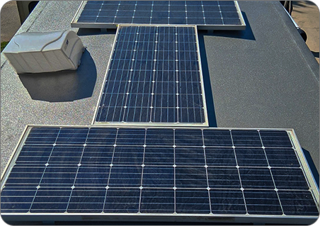 ApexArmor In Action - img42