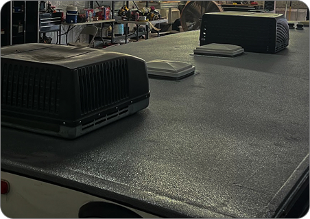 ApexArmor In Action - img43