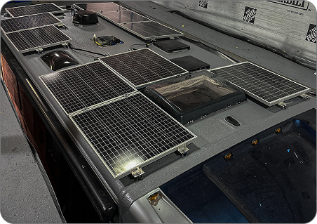 ApexArmor In Action - img44