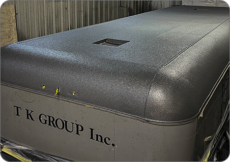 ApexArmor In Action - img45