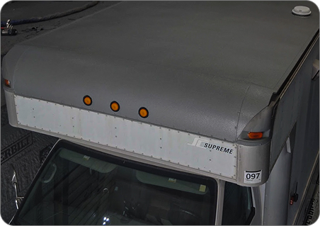 ApexArmor In Action - img46