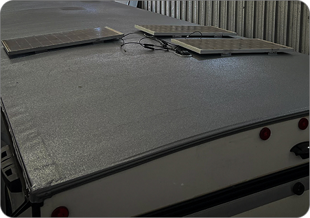 ApexArmor In Action - img47