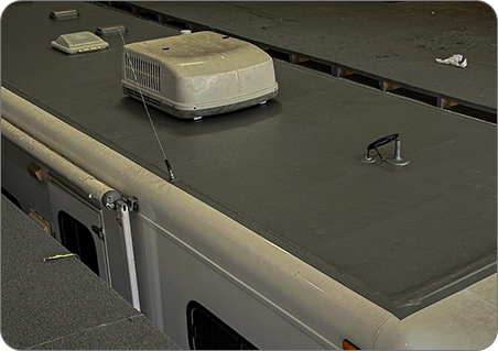 ApexArmor In Action - img48