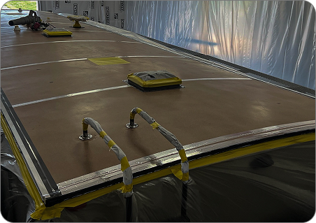 ApexArmor In Action - img5