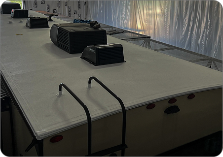 ApexArmor In Action - img6