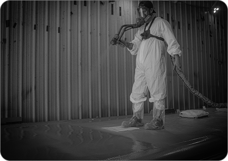 ApexArmor In Action - img7