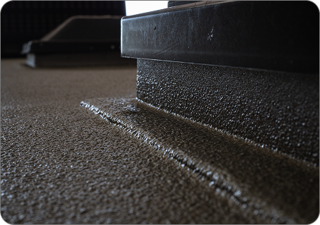 ApexArmor In Action - img8