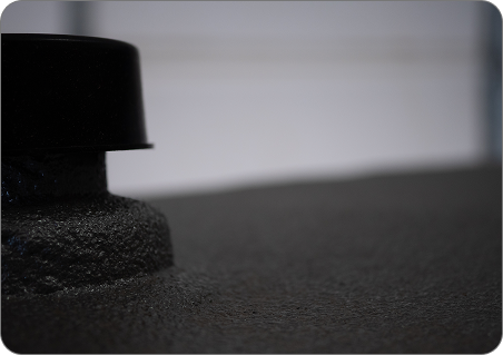 ApexArmor In Action - img9