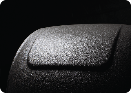 The Elements of ApexArmor - img1