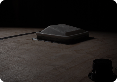 The Elements of ApexArmor - img10