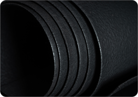 The Elements of ApexArmor - img11