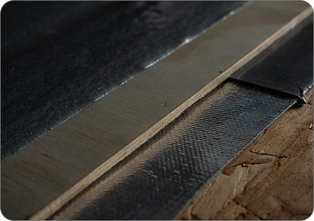 The Elements of ApexArmor - img12