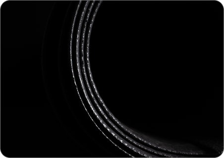 The Elements of ApexArmor - img13